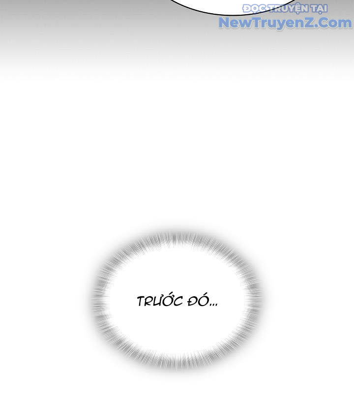 0.0000001% Của Quỷ Vương Chap 2 - Next Chap 3