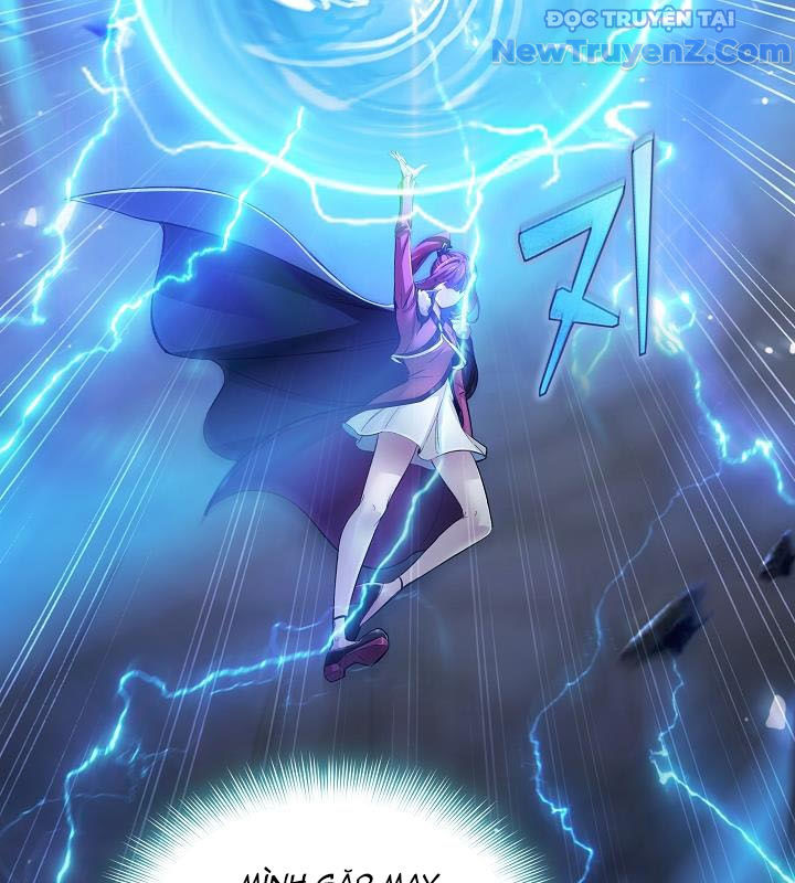 0.0000001% Của Quỷ Vương Chap 2 - Next Chap 3