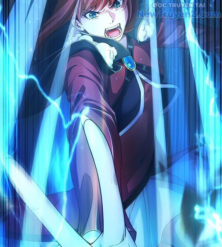 0.0000001% Của Quỷ Vương Chap 2 - Next Chap 3