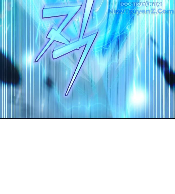 0.0000001% Của Quỷ Vương Chap 2 - Next Chap 3