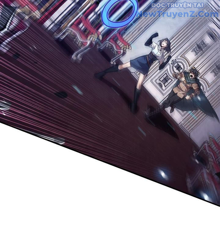 0.0000001% Của Quỷ Vương Chap 2 - Next Chap 3