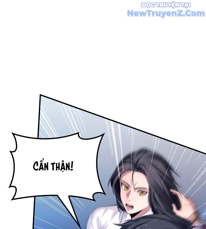 0.0000001% Của Quỷ Vương Chap 2 - Next Chap 3