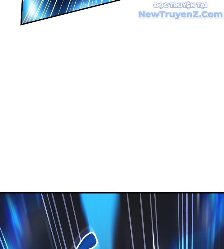 0.0000001% Của Quỷ Vương Chap 2 - Next Chap 3