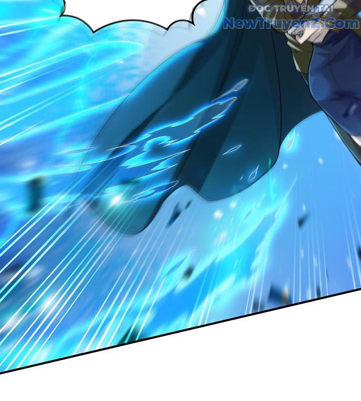 0.0000001% Của Quỷ Vương Chap 2 - Next Chap 3