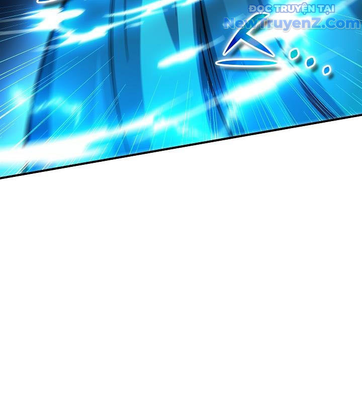 0.0000001% Của Quỷ Vương Chap 2 - Next Chap 3