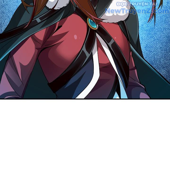 0.0000001% Của Quỷ Vương Chap 2 - Next Chap 3