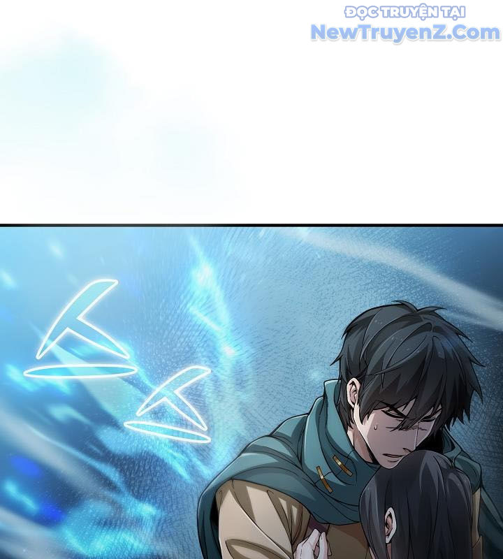 0.0000001% Của Quỷ Vương Chap 2 - Next Chap 3