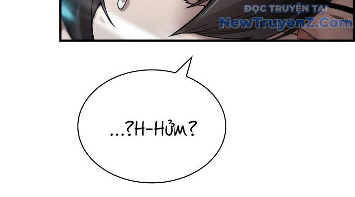 0.0000001% Của Quỷ Vương Chap 2 - Next Chap 3