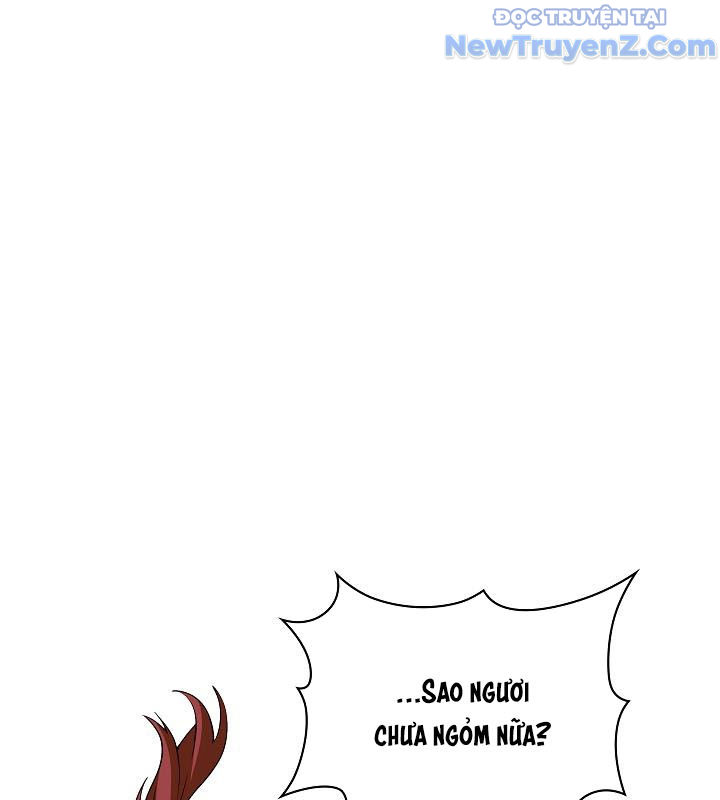 0.0000001% Của Quỷ Vương Chap 2 - Next Chap 3