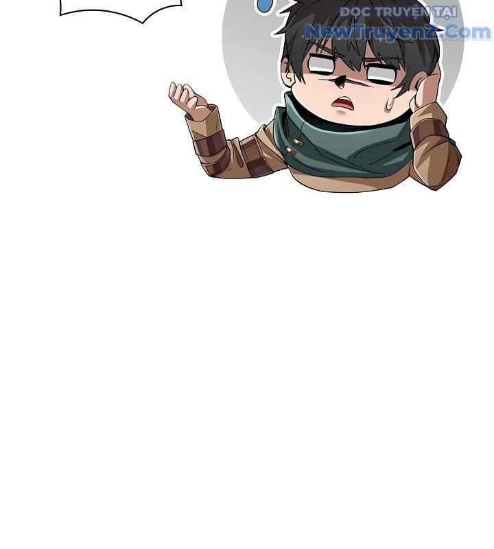 0.0000001% Của Quỷ Vương Chap 2 - Next Chap 3