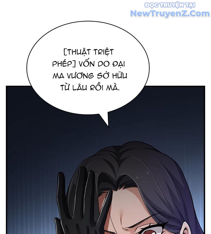 0.0000001% Của Quỷ Vương Chap 2 - Next Chap 3