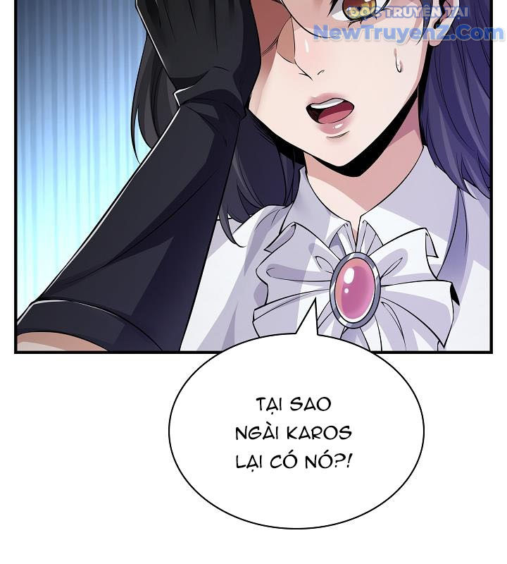 0.0000001% Của Quỷ Vương Chap 2 - Next Chap 3