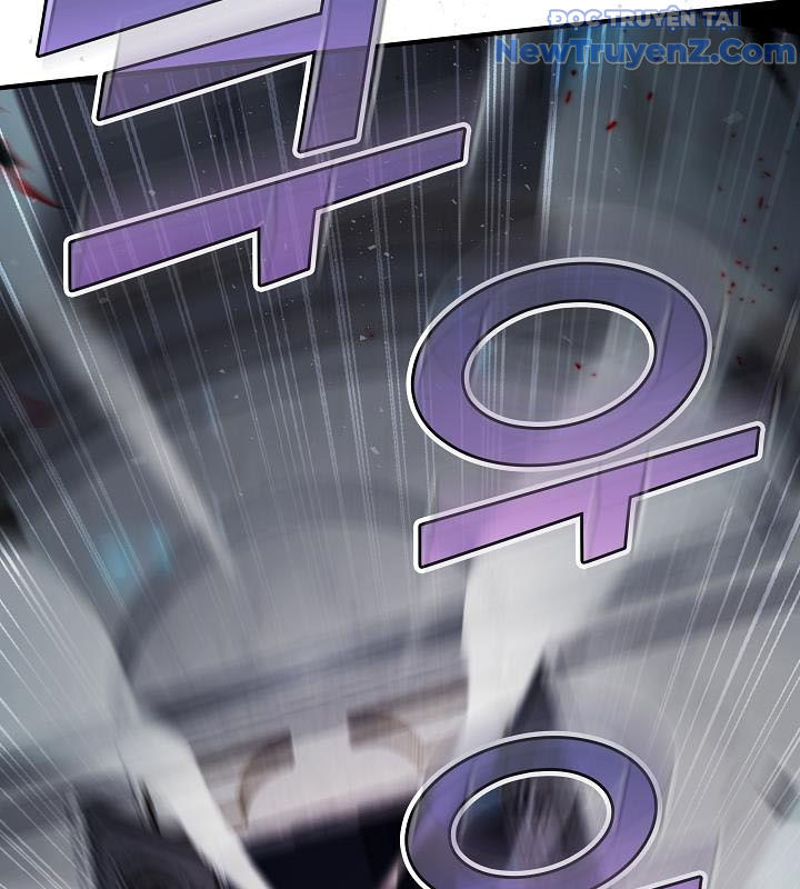 0.0000001% Của Quỷ Vương Chap 2 - Next Chap 3