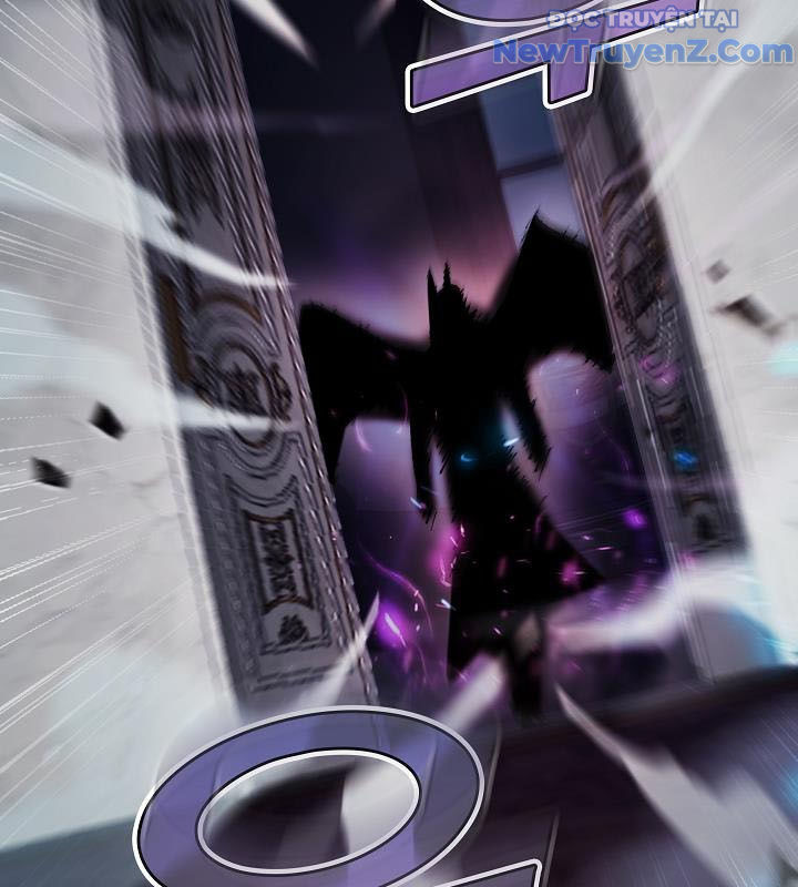 0.0000001% Của Quỷ Vương Chap 2 - Next Chap 3