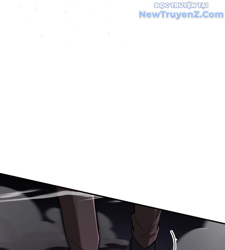 0.0000001% Của Quỷ Vương Chap 2 - Next Chap 3