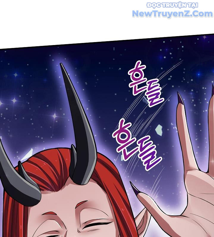 0.0000001% Của Quỷ Vương Chap 2 - Next Chap 3