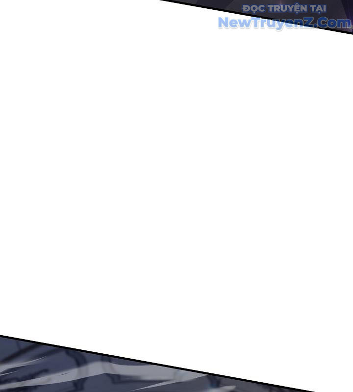 0.0000001% Của Quỷ Vương Chap 2 - Next Chap 3