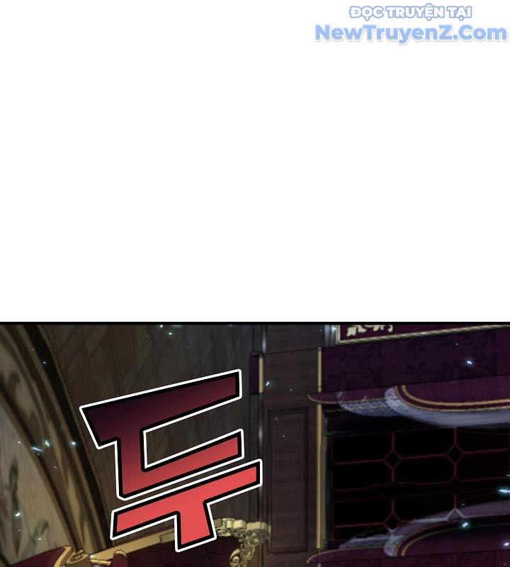 0.0000001% Của Quỷ Vương Chap 2 - Next Chap 3