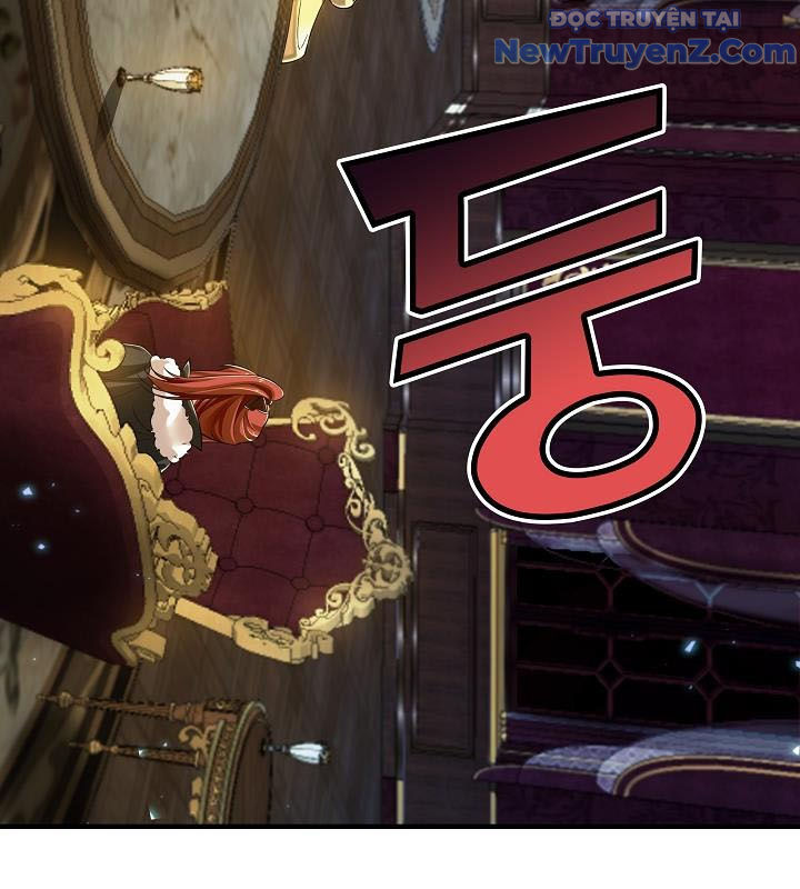 0.0000001% Của Quỷ Vương Chap 2 - Next Chap 3