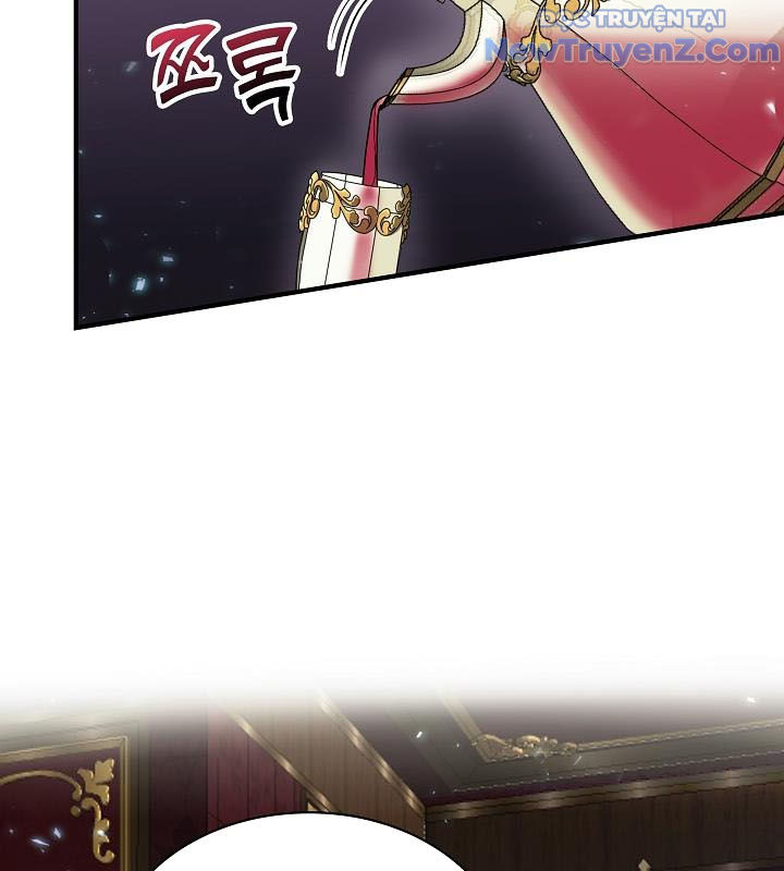 0.0000001% Của Quỷ Vương Chap 2 - Next Chap 3