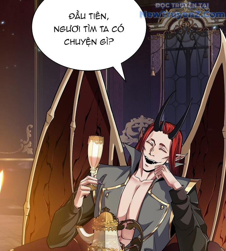 0.0000001% Của Quỷ Vương Chap 2 - Next Chap 3