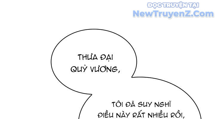 0.0000001% Của Quỷ Vương Chap 2 - Next Chap 3