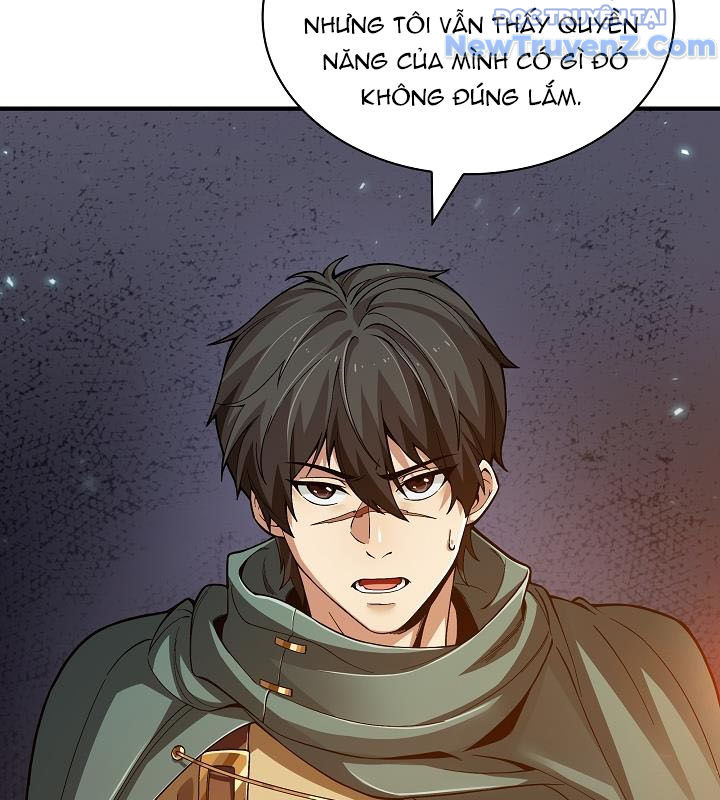 0.0000001% Của Quỷ Vương Chap 2 - Next Chap 3