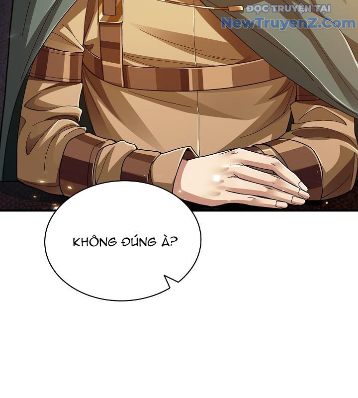 0.0000001% Của Quỷ Vương Chap 2 - Next Chap 3