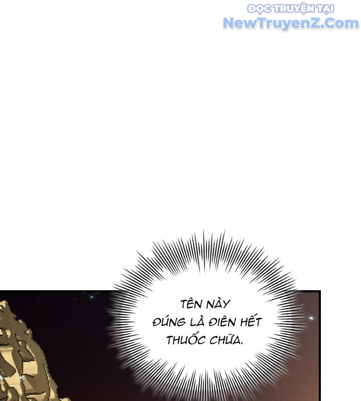 0.0000001% Của Quỷ Vương Chap 2 - Next Chap 3