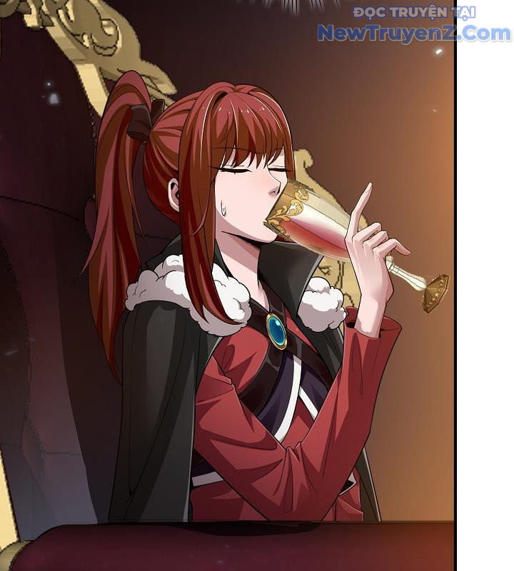 0.0000001% Của Quỷ Vương Chap 2 - Next Chap 3