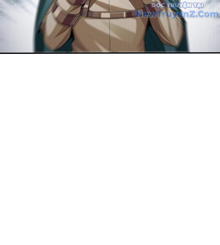 0.0000001% Của Quỷ Vương Chap 2 - Next Chap 3