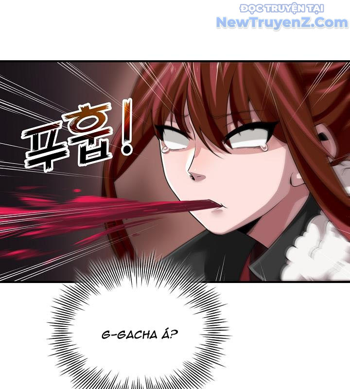 0.0000001% Của Quỷ Vương Chap 2 - Next Chap 3