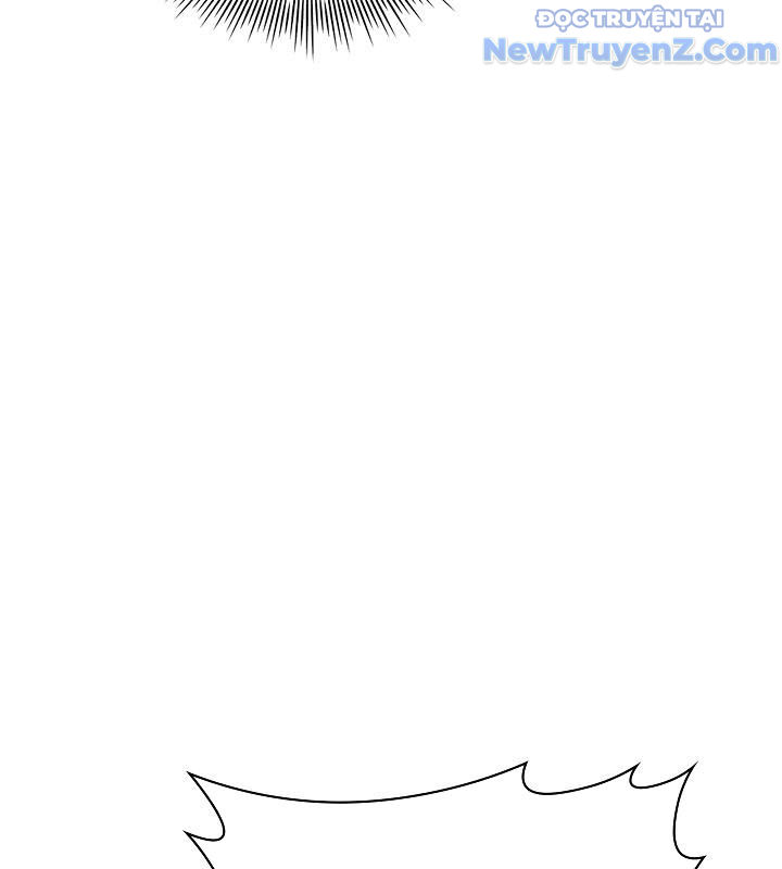 0.0000001% Của Quỷ Vương Chap 2 - Next Chap 3