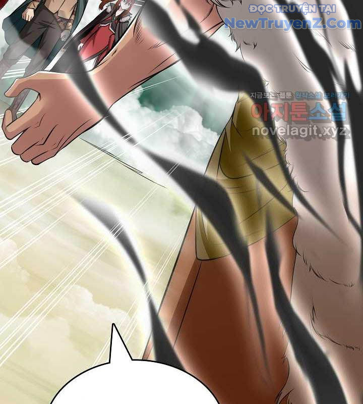 0.0000001% Của Quỷ Vương Chap 25 - Next Chap 26