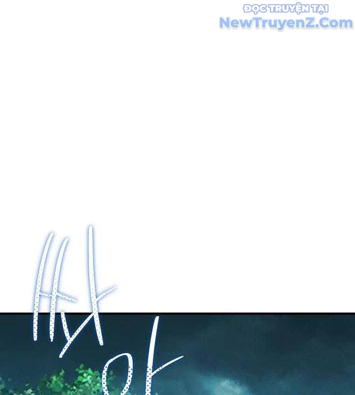 0.0000001% Của Quỷ Vương Chap 25 - Next Chap 26