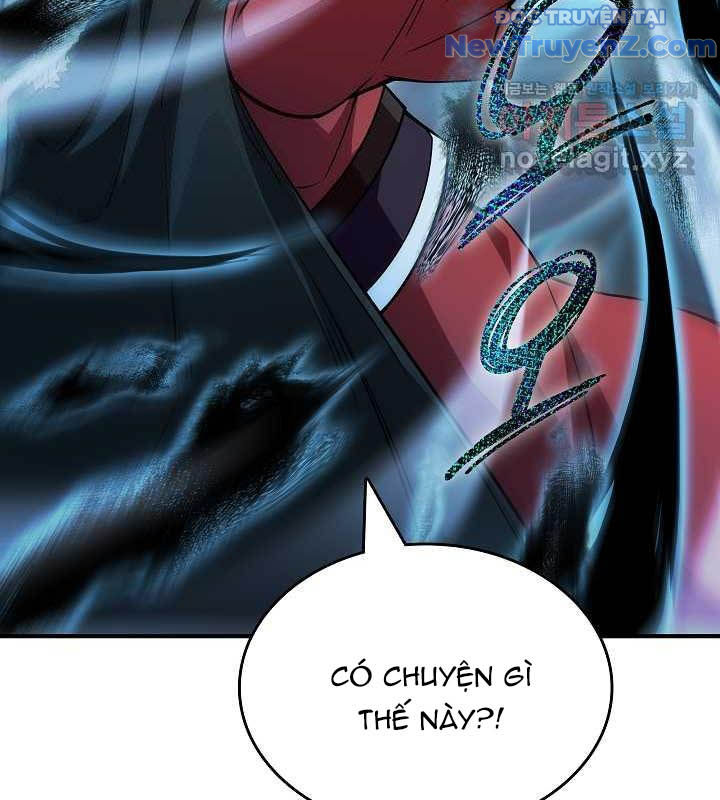 0.0000001% Của Quỷ Vương Chap 25 - Next Chap 26