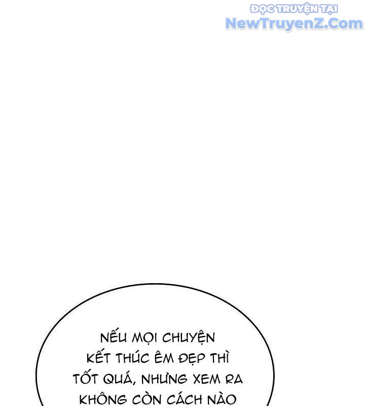 0.0000001% Của Quỷ Vương Chap 25 - Next Chap 26