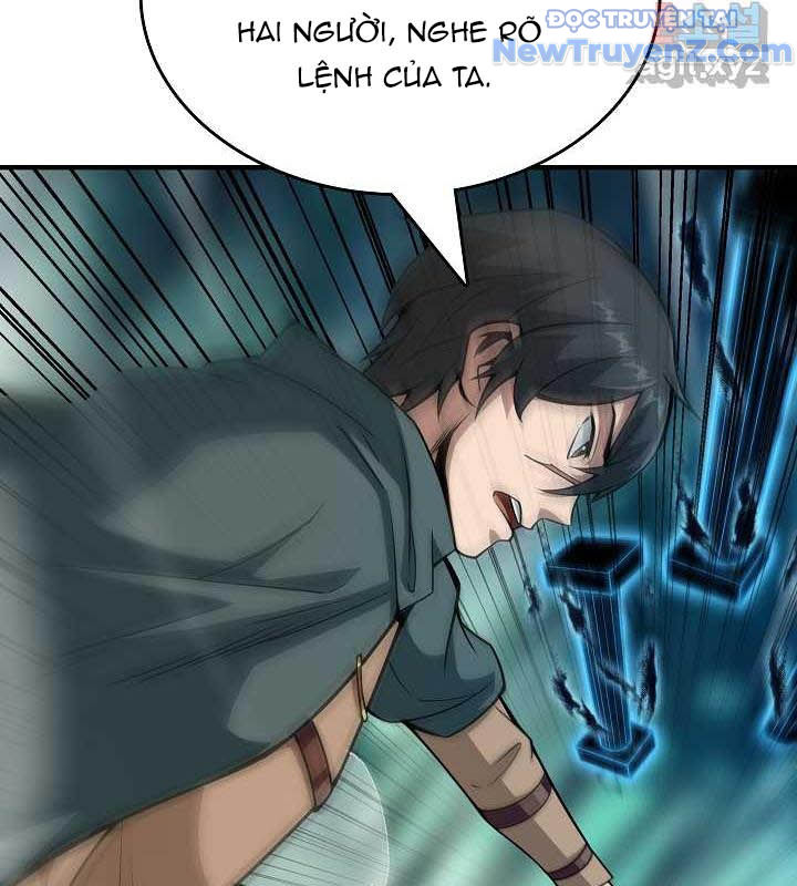 0.0000001% Của Quỷ Vương Chap 25 - Next Chap 26