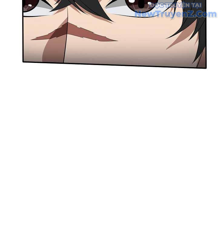 0.0000001% Của Quỷ Vương Chap 25 - Next Chap 26