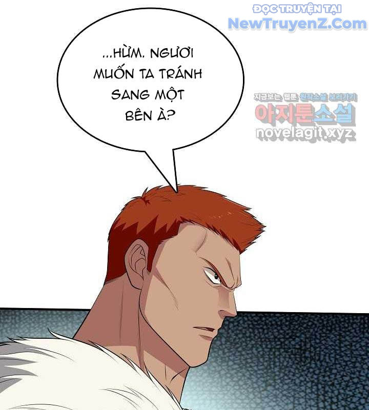 0.0000001% Của Quỷ Vương Chap 25 - Next Chap 26