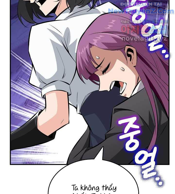 0.0000001% Của Quỷ Vương Chap 25 - Next Chap 26