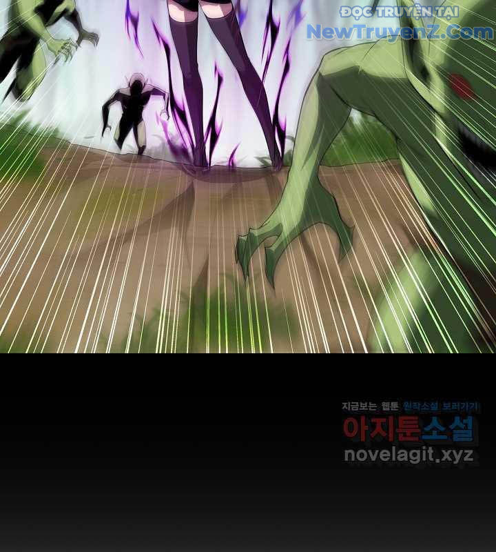 0.0000001% Của Quỷ Vương Chap 25 - Next Chap 26