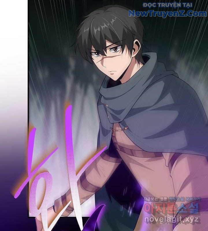 0.0000001% Của Quỷ Vương Chap 25 - Next Chap 26