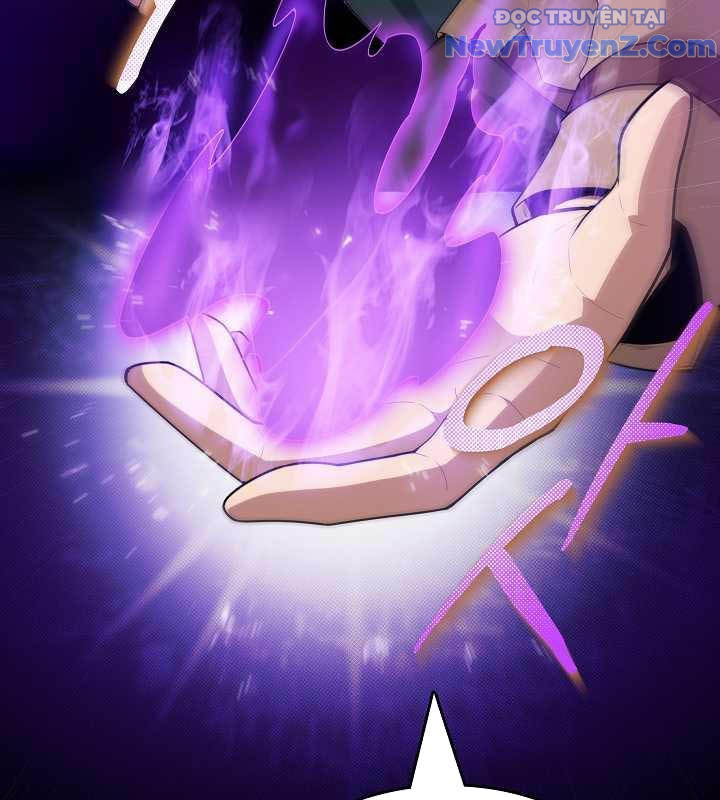 0.0000001% Của Quỷ Vương Chap 25 - Next Chap 26