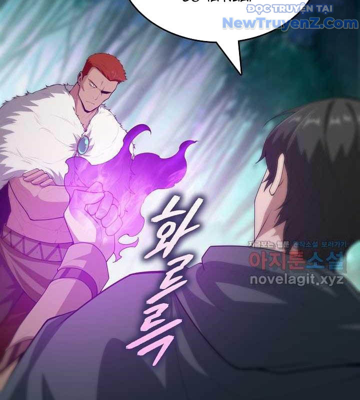 0.0000001% Của Quỷ Vương Chap 25 - Next Chap 26