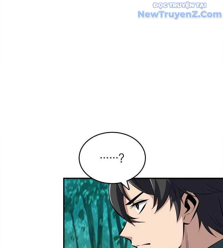 0.0000001% Của Quỷ Vương Chap 25 - Next Chap 26