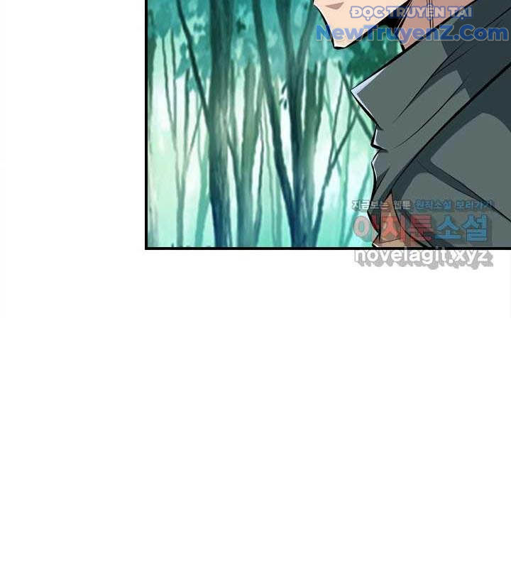 0.0000001% Của Quỷ Vương Chap 25 - Next Chap 26