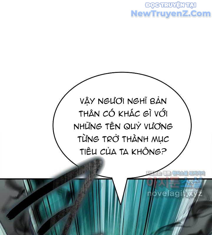 0.0000001% Của Quỷ Vương Chap 25 - Next Chap 26