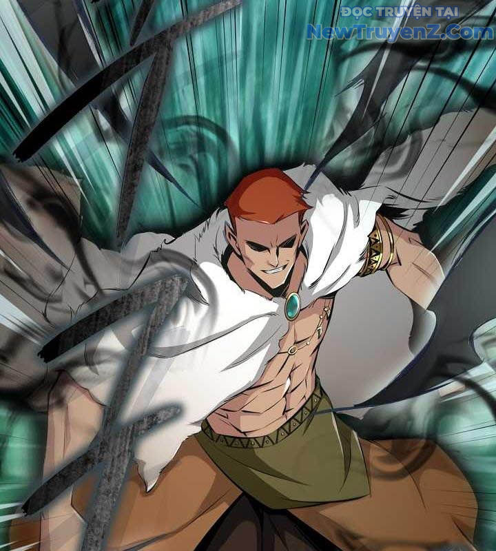 0.0000001% Của Quỷ Vương Chap 25 - Next Chap 26