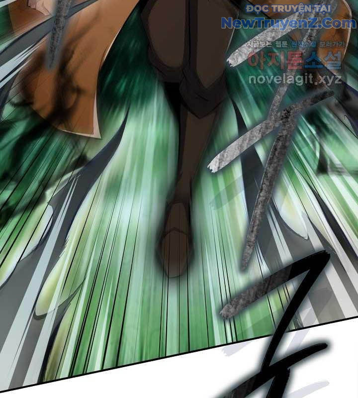 0.0000001% Của Quỷ Vương Chap 25 - Next Chap 26